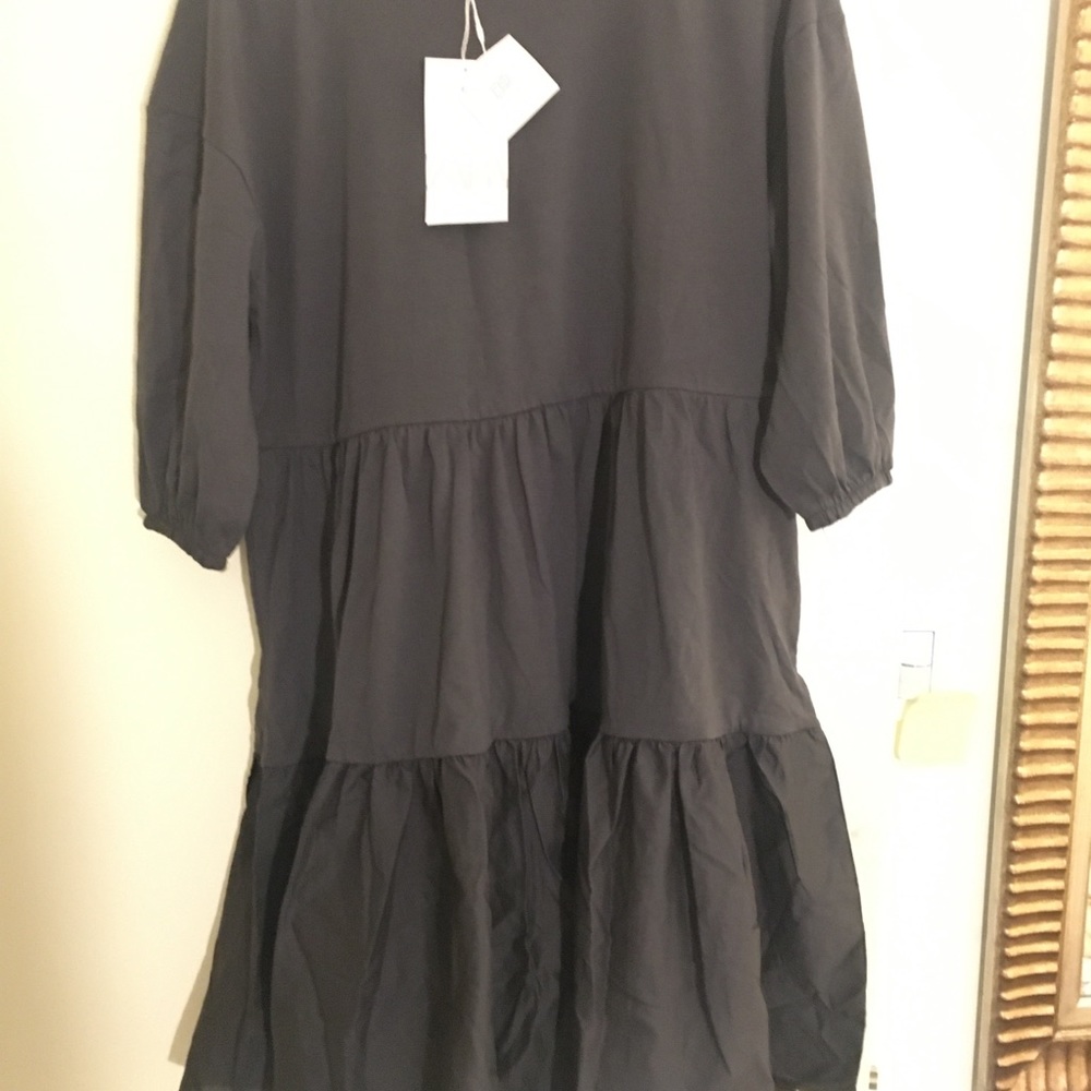 Zara Cocktail dress